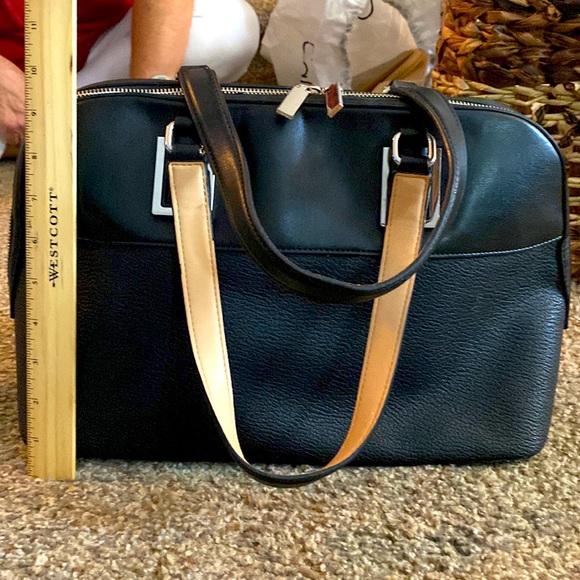 Calvin Klein Bag - Picture 2 of 5